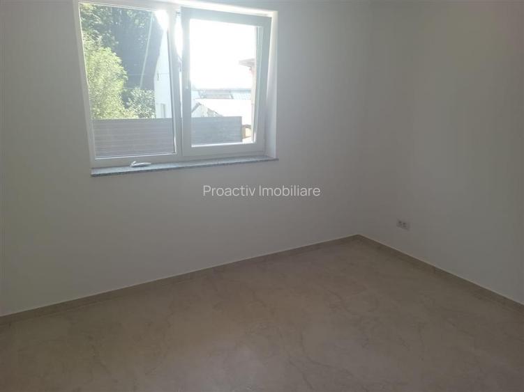 Casa individuala in Suceava, C-5370 - 2