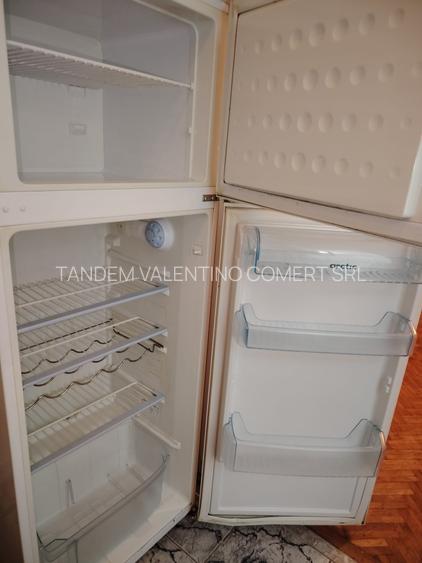 Drumul Taberei , Moghioros - 17