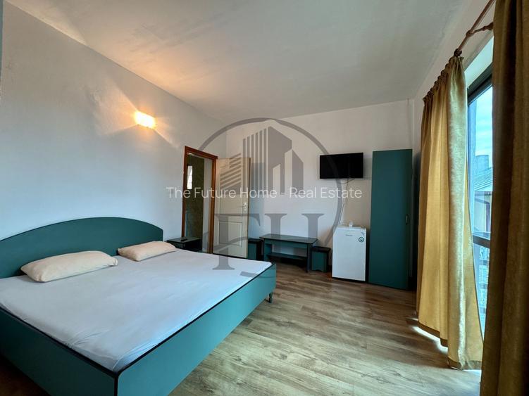 Casa/Vila de vanzare Eforie Nord, Constanta - 4