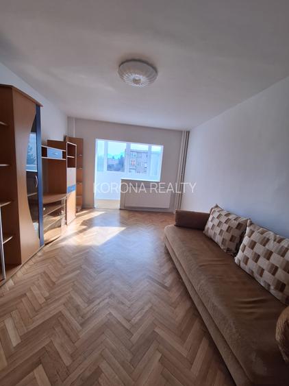 Inchiriem Apartament 3 Camere Mobilat Decomandat Astra - 26