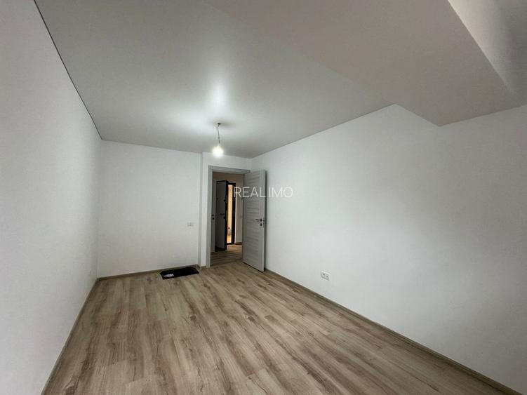 2 camere decomandate de vanzare- Gata de mutare! - 4