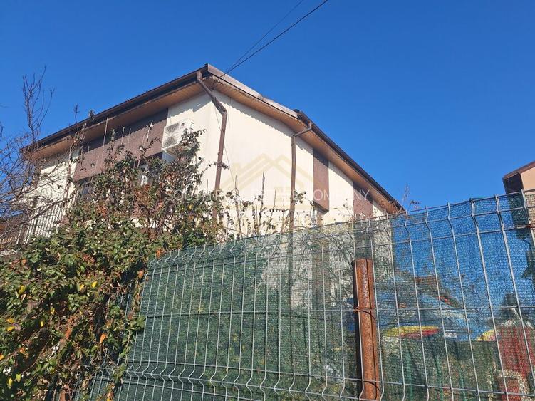 CASA S+P+1+M+POD-MOBILATA UTILATA-SOS OLTENITEI - 44