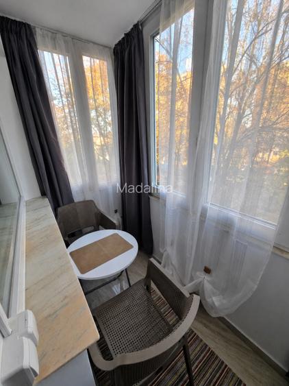 Apartament 2 camere  | Tătărași – zona Flora / Flux materiale - 5