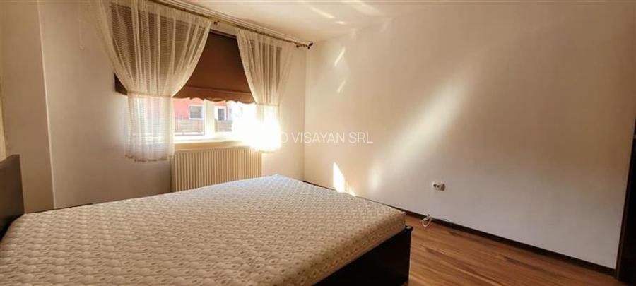 apartament modern, zona Strand 2, Sibiu - 5