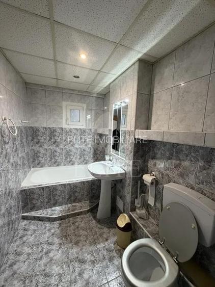 Apartament 2 camere în zona GHEORGHE DIMA - 5