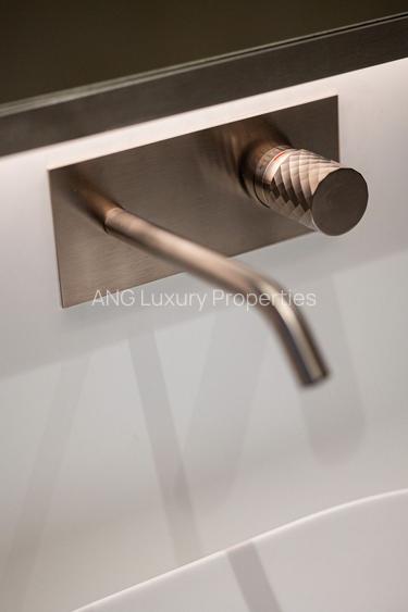 Penthouse ultra premium, tip duplex Ultra Luxury in Primaverii - 31