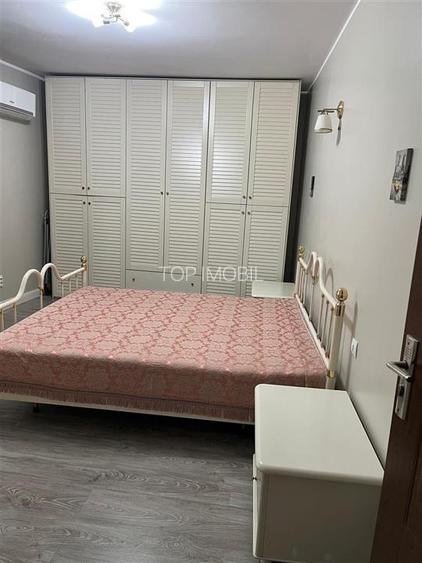 Inchiriere 2 Camere Decomandat - Centru - Fundatie - 2