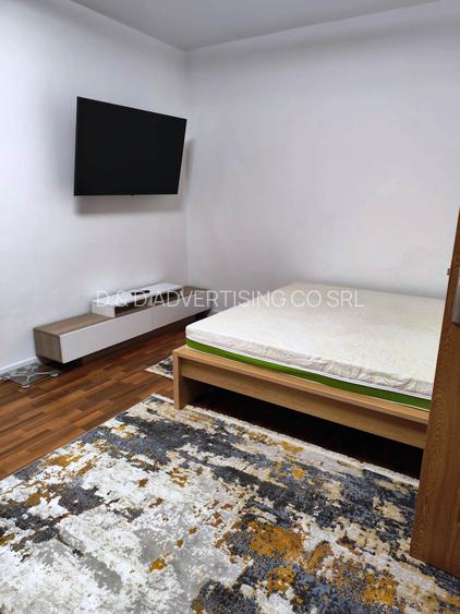 Titan - 5 minute Metrou 1 Decembrie - Apartament 2 camere NOU - PRIMA INCHIRIERE - 4