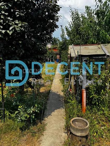 Casa  Bartolomeu, Brasov - 4