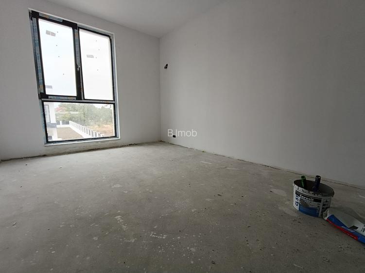 Vila noua cu finisaje de lux Corbeanca | Ostratu - 8