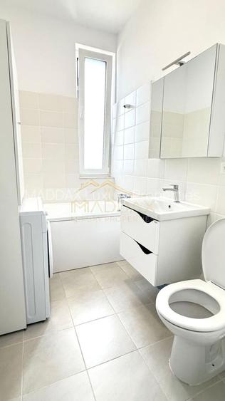 Vila cu 4 camere *400mp teren* // Tamasi- Corbeanca - 15