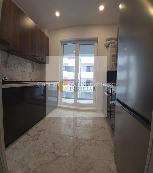 2  camere | Avangarde Grande Village | 5/7 | 50mp - 3