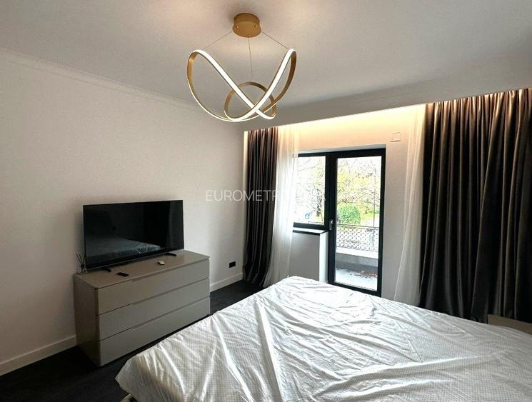 Apartament 3 camere Beller - 4