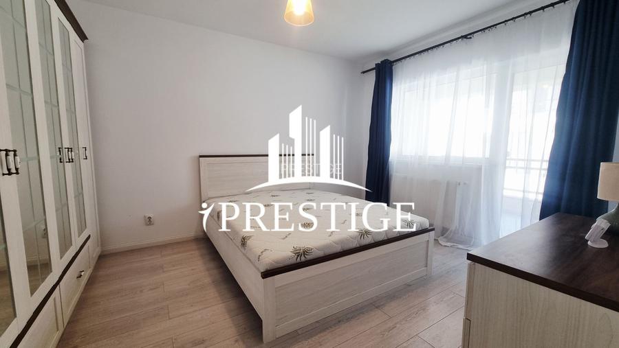 APARTAMENT DE ÎNCHIRIAT ȘELIMBĂR 3 CAMERE 2 BĂI | 2 TERASE | PARCARE - 9
