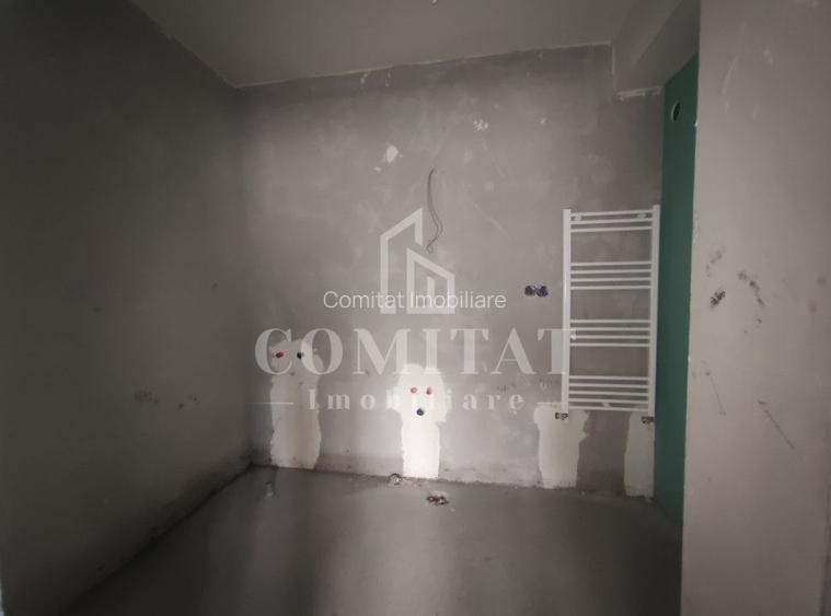 Apartament 3 camere | Zona Sesul de sus | 60mp - 2