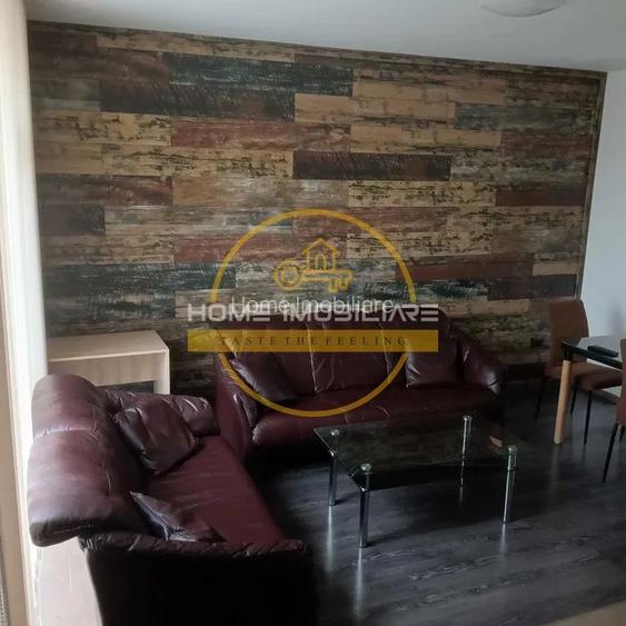 🏠Casa triplex, 113mp Utili // D+P+E // 📍 Valea Lupului - Strada Soarelui - 2