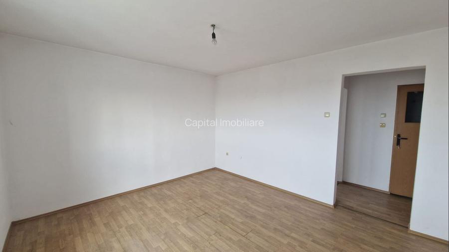 Apartament cu 2 camere de vanzare, Baia Mare B-dul Decebal Comision 0! - 2