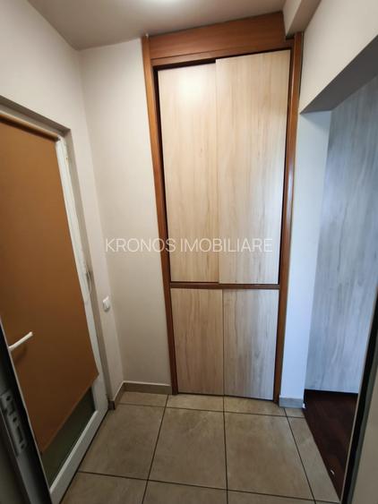 ULTRACENTRAL   2 CAMERE SEMI, VEDERE MARE LIBER 61 MP PRET 115000 EURO - 14