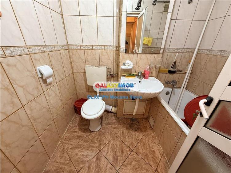 Vanzare apartament 3 camere, Vest, Ploiesti - 13