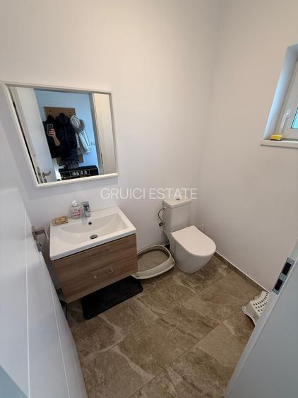 1|2 duplex Urseni | Comision 0% | Mobilat si Utilat !!! - 7