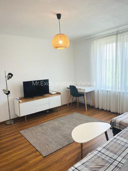 Ap modern si primitor, 2 camere, investitie sigura, ultracentral - zona Primarie - 2