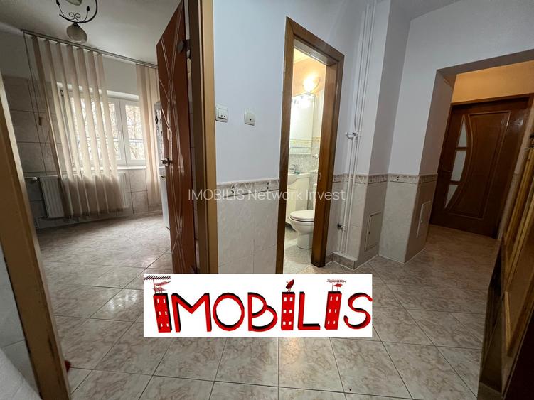 160.000Euro, 3camere, 13 Septembrie, imobil 1987 - 3