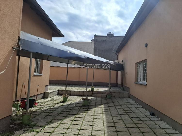 URGENT!, CONSTRUCTIE 1993,  RANDAMENT MINIM 8 %/ an, NEGOCIABIL - 18