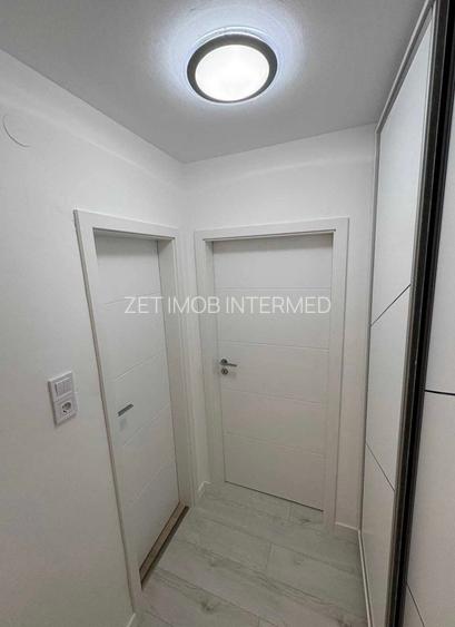 2 camere Drumul Taberei - Romancierilor | bld. Timisoara l - 7