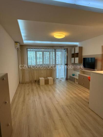 Apartament primitor 2 camere | Finisat modern | Lângă metrou Favorit - 4