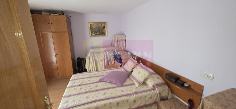 Casa de vanzare cu 3 camere in Poiana Campina - 5