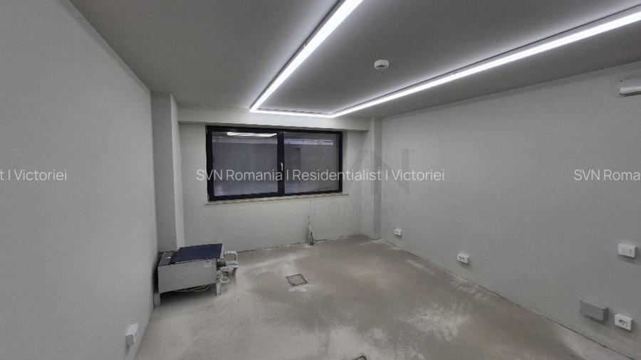 REC3001472 Spatiu Comercial I De Inchiriat I Calea Victoriei I Piata Victoriei - 5