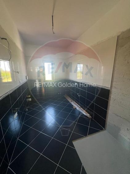 Casa / Vila 6 camere Rastoaca - 11