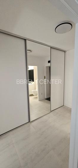 Garsoniera lux - Vitan - Foisorului - 5