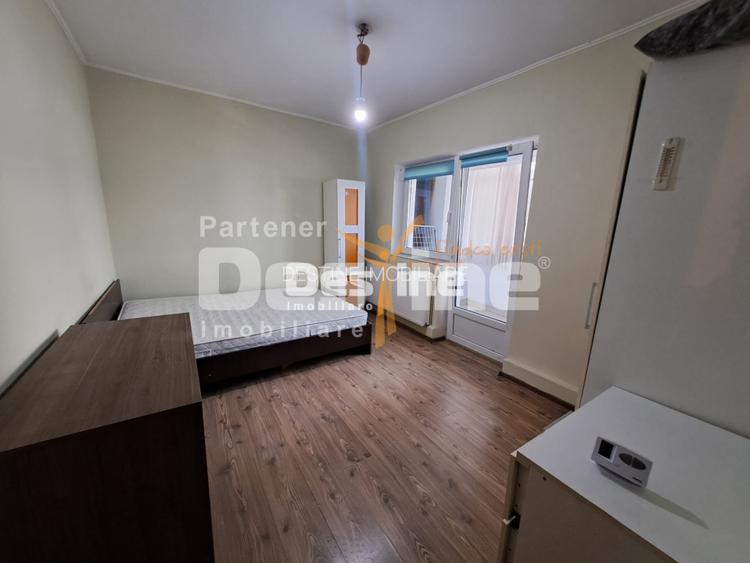 Dacia, Apartament 3 camere, DECOMANDAT, 139.990 EURO - 2