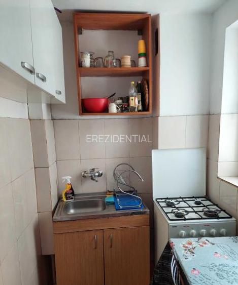 Apartament 2 camere – Berceni - 3
