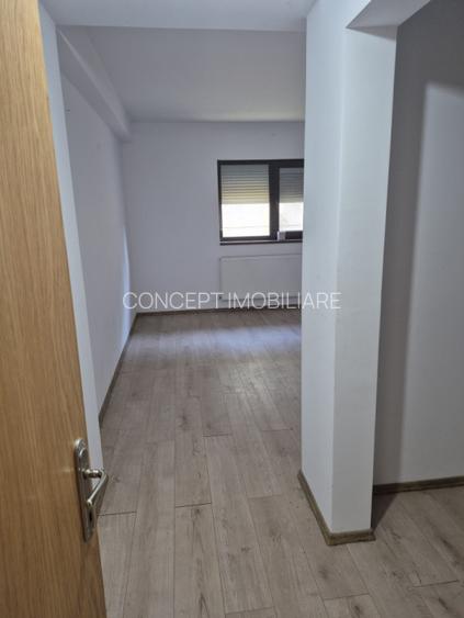 Casa individuala parter, Domnesti, zona Craitei-Foisorului. Investitie buna. - 14