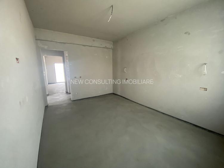 Casa individuala LUX ,Dumbravita - 8