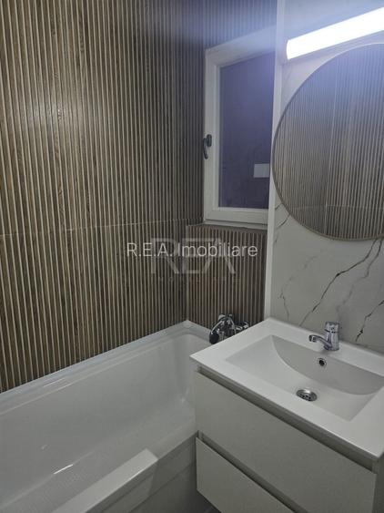 Apartament 2 Camere - Eroii Revoluției - Renovat - 7