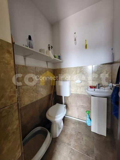 Casa cu 2 unitati locative | Baciu, Cluj - 27