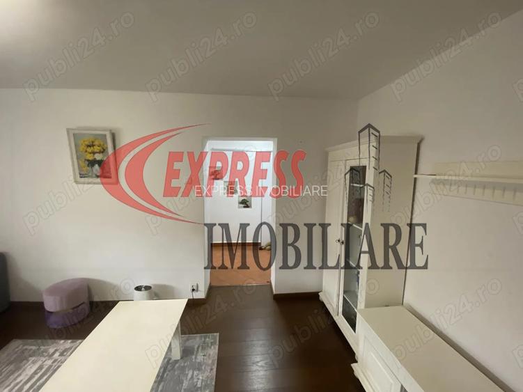 Titan, Liviu Rebreanu, Lidl - 6