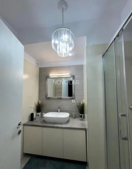 Apartament 2 camere Dristor - Day Residence - 7