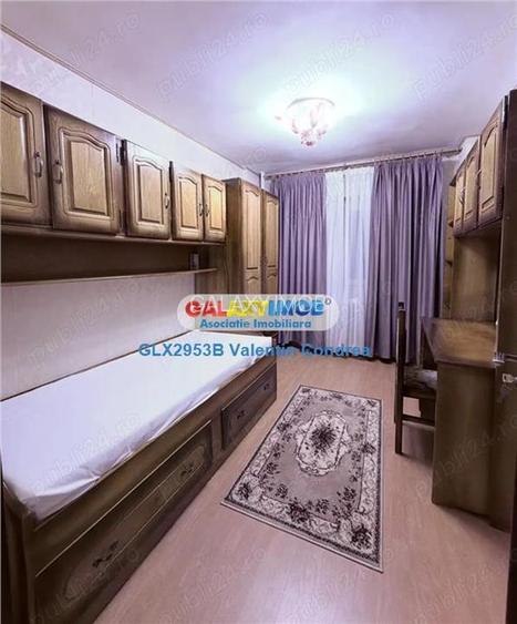 Apartament 3 Camere Panduri - 3