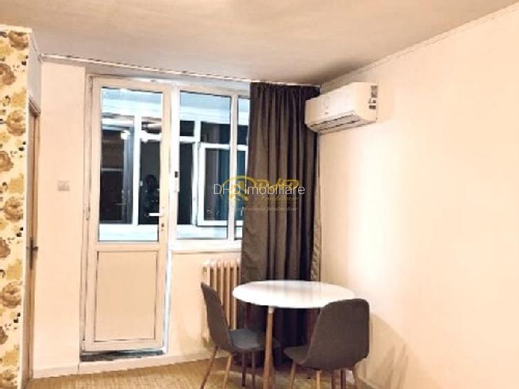 Garsoniera, Tatarasi. - 4