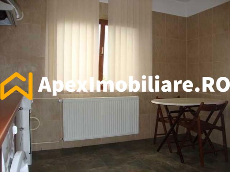 Garsoniera de inchiriat Panduri București | ApexImobiliare.ro - 5