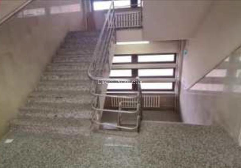 Cladire Birouri Ramnicu Valcea, Valcea - 9