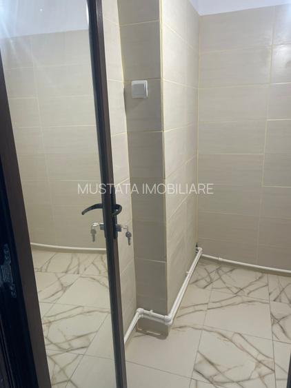 Apartament Renovat 2025, 2 camere confort 1 Calea Galati, mobilat. - 7