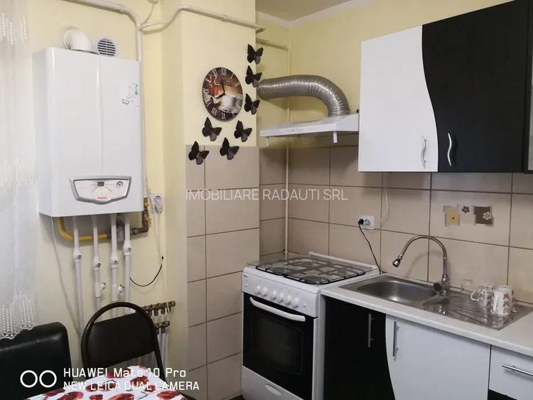 Apartament 3 camere | 85 mp | George Enescu - 5