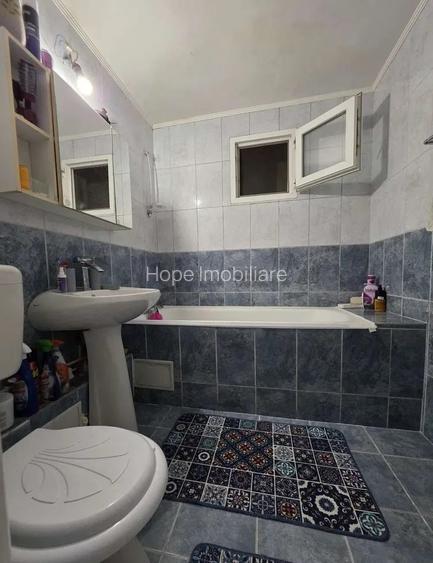 Berceni - Apartament 4 camere - 11