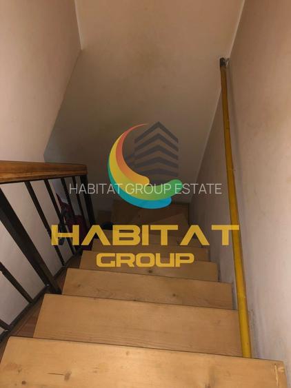 Apartament 2 camere-Berceni-Metrou Piata Sudului-Straja - 5