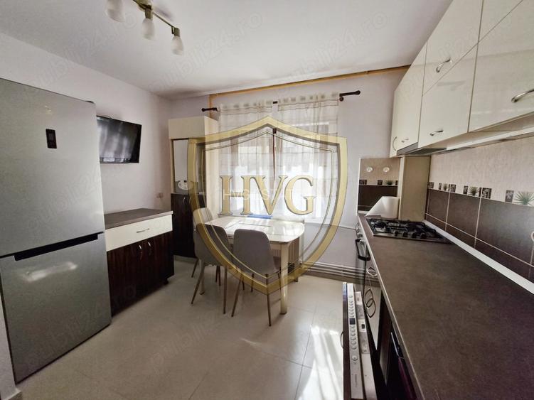 Apartament 2 Camere | Decomandat | Centrala | Parcare | Zona Unirii - 5